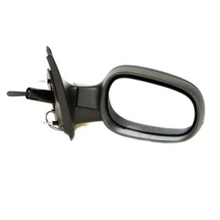 Išorinis veidrodėlis BLIC 5402-04-1138219P