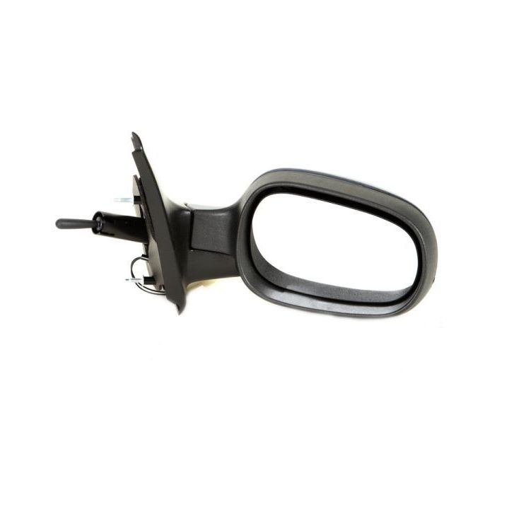 Išorinis veidrodėlis BLIC 5402-04-1138219P