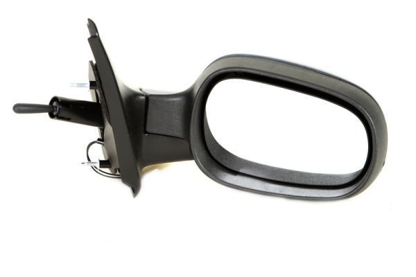 Išorinis veidrodėlis BLIC 5402-04-1138219P