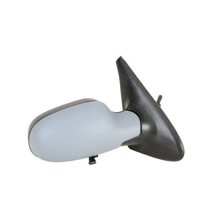Išorinis veidrodėlis BLIC 5402-04-1138219P