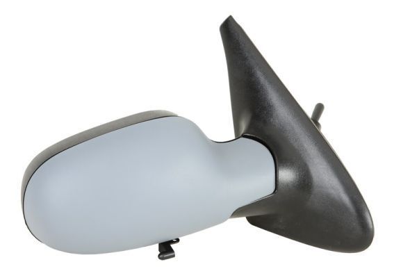 Išorinis veidrodėlis BLIC 5402-04-1138219P