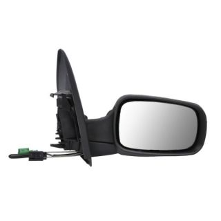 Išorinis veidrodėlis BLIC 5402-04-1138228P