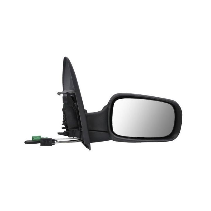 Išorinis veidrodėlis BLIC 5402-04-1138228P