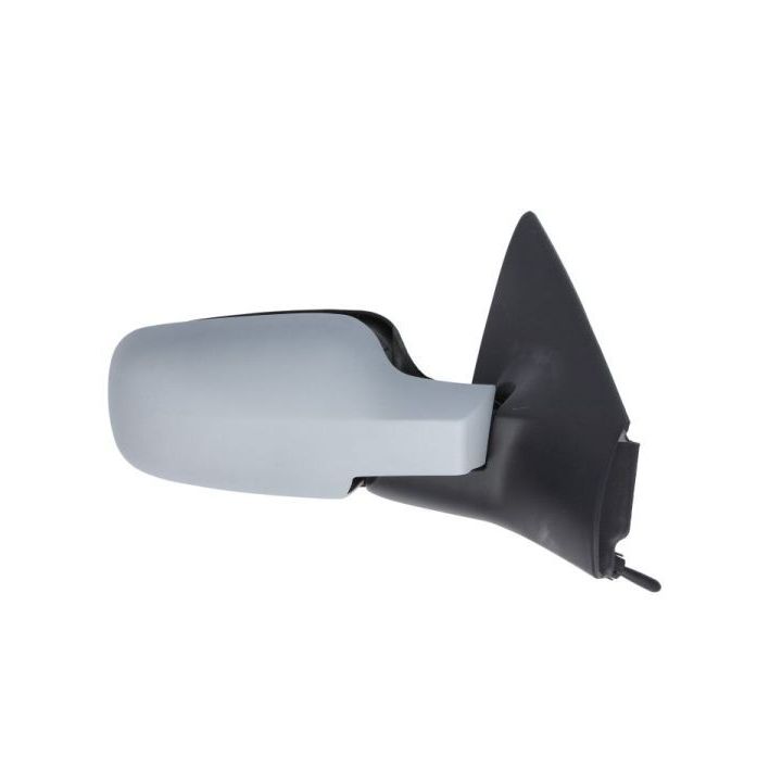 Išorinis veidrodėlis BLIC 5402-04-1138228P