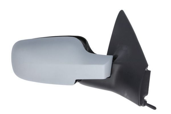 Išorinis veidrodėlis BLIC 5402-04-1138228P