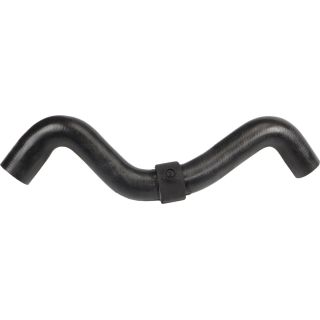 Radiatoriaus žarna RAPRO R12433