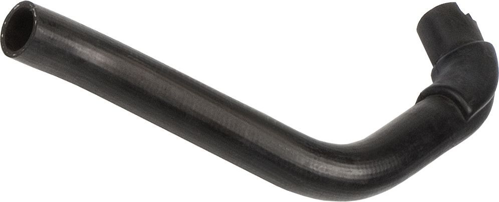 Radiatoriaus žarna RAPRO R12435