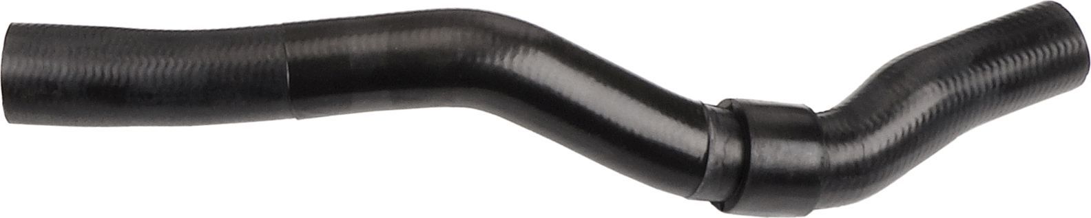 Radiatoriaus žarna RAPRO R12442