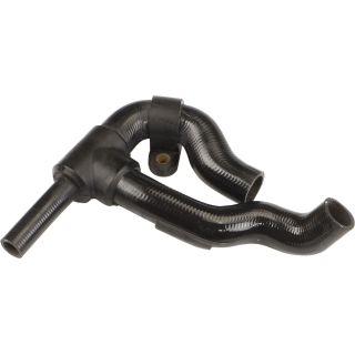 Radiatoriaus žarna RAPRO R12445