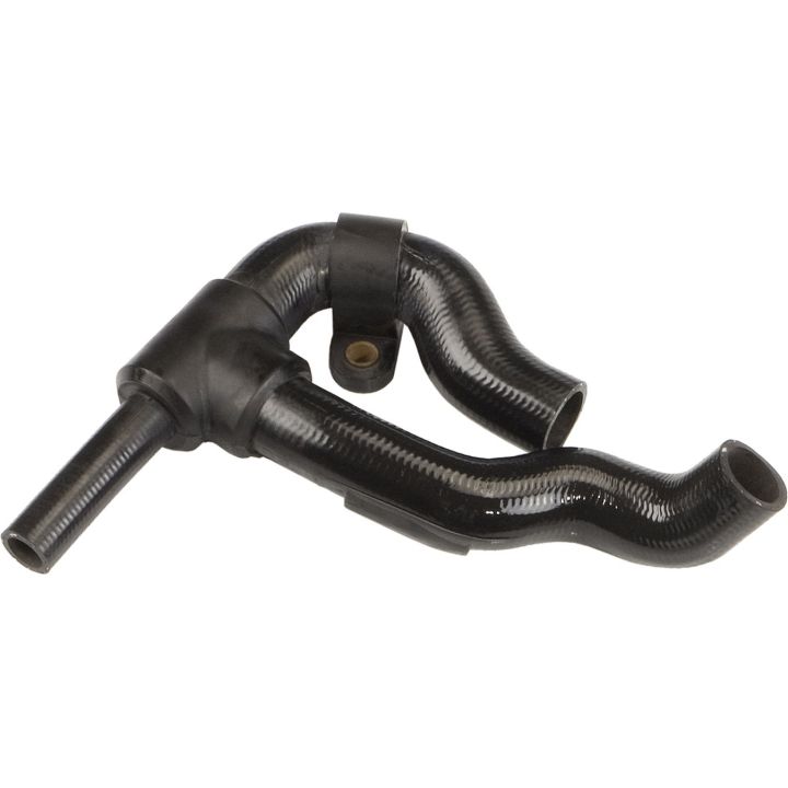 Radiatoriaus žarna RAPRO R12445