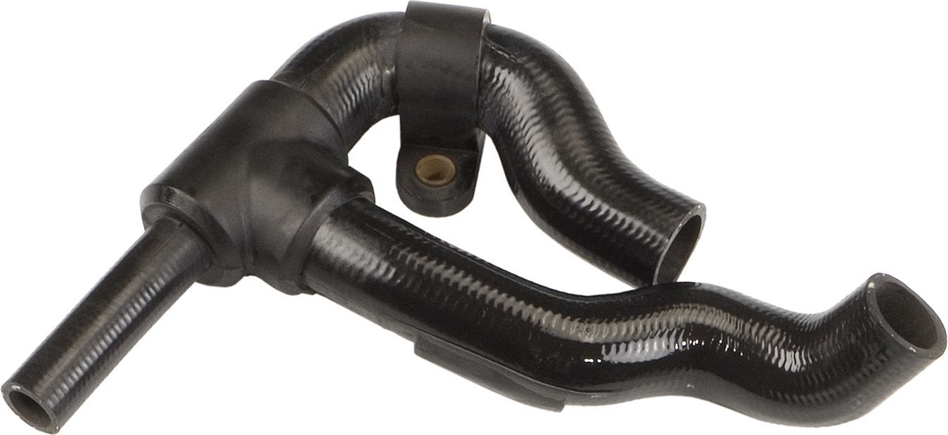 Radiatoriaus žarna RAPRO R12445