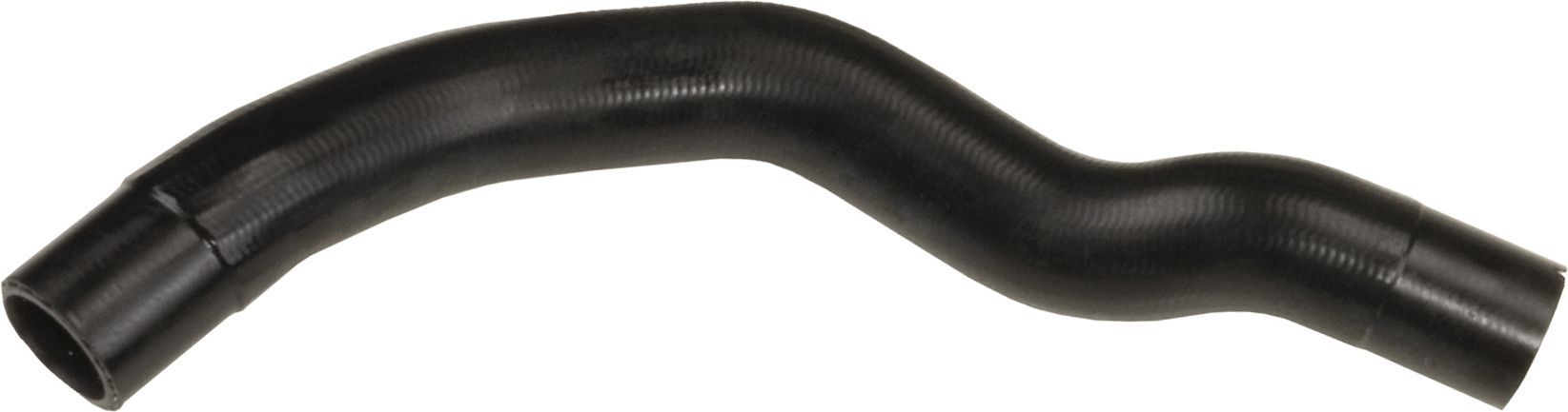 Radiatoriaus žarna RAPRO R12448