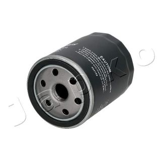 Alyvos filtras JAPKO 10215