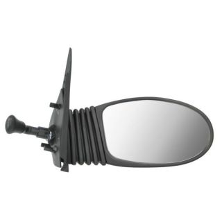 Išorinis veidrodėlis BLIC 5402-04-1138911P