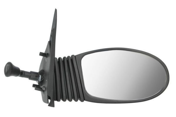 Išorinis veidrodėlis BLIC 5402-04-1138911P