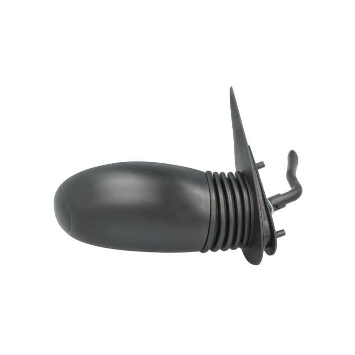 Išorinis veidrodėlis BLIC 5402-04-1138911P