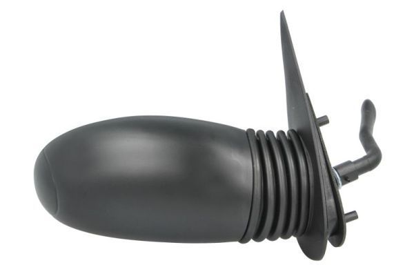 Išorinis veidrodėlis BLIC 5402-04-1138911P