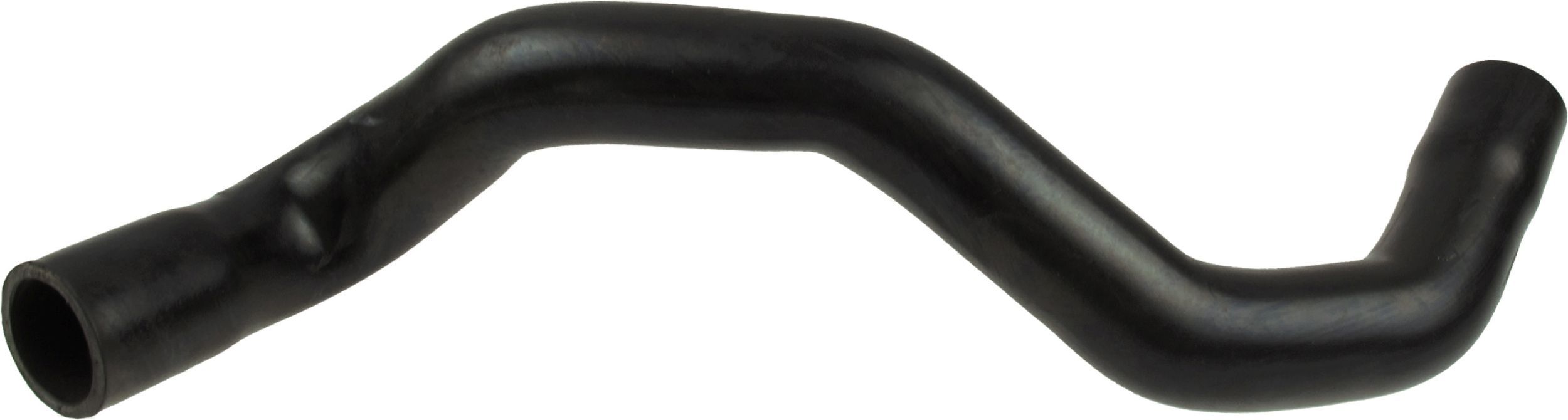 Radiatoriaus žarna RAPRO R12570