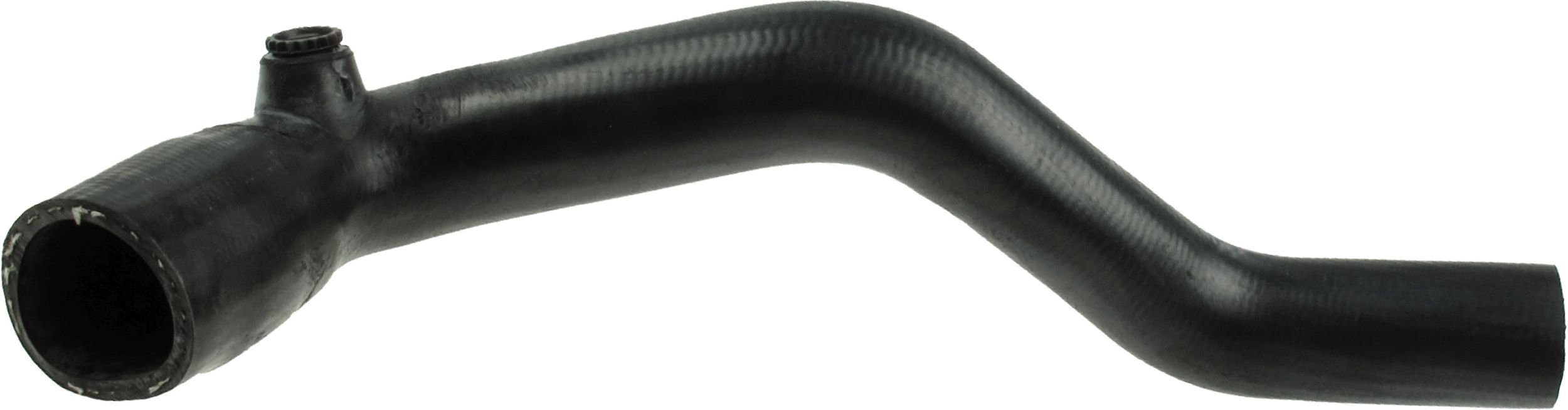 Radiatoriaus žarna RAPRO R12571