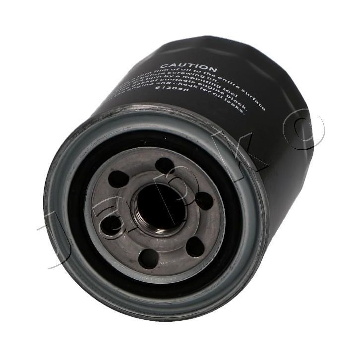 Alyvos filtras JAPKO 10307