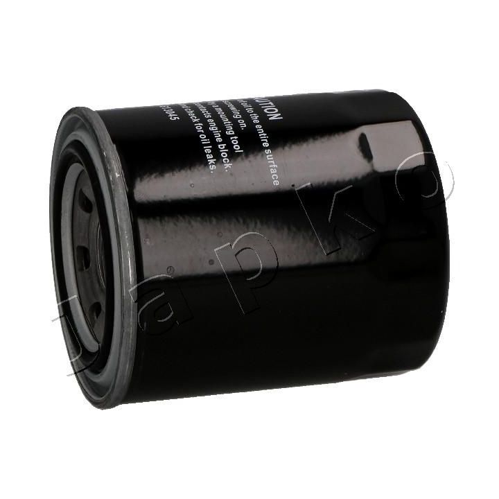 Alyvos filtras JAPKO 10307