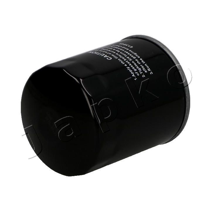 Alyvos filtras JAPKO 10307