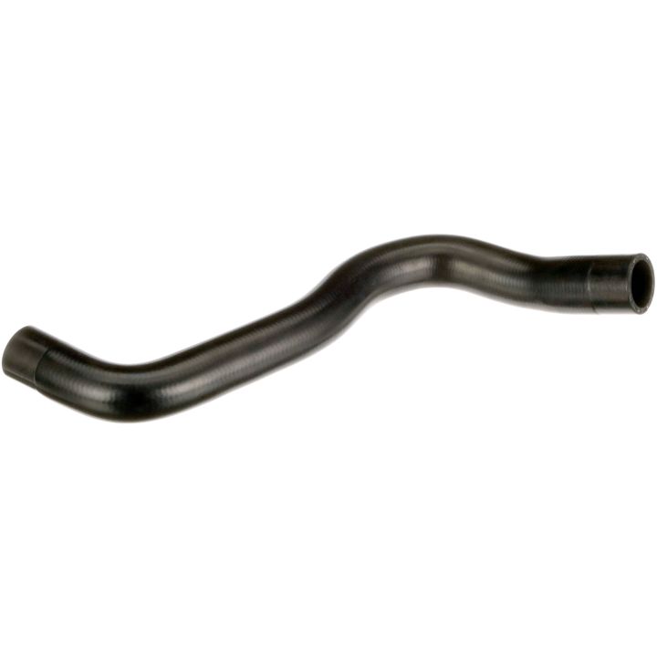 Radiatoriaus žarna RAPRO R12579