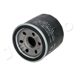 Alyvos filtras JAPKO 10313
