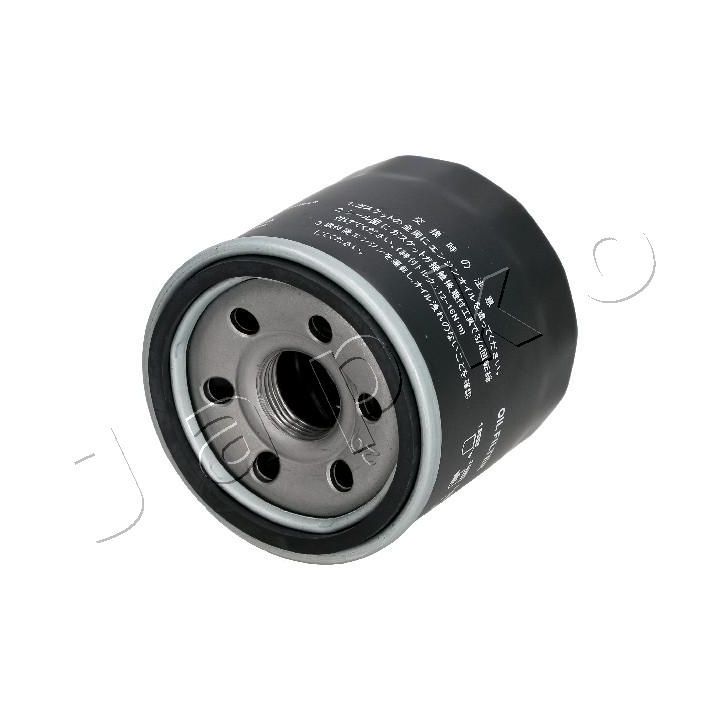 Alyvos filtras JAPKO 10313