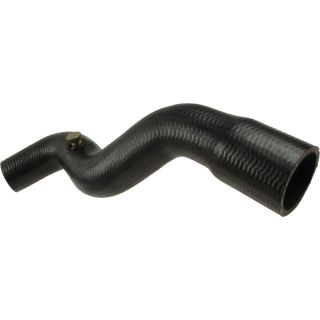 Radiatoriaus žarna RAPRO R12581