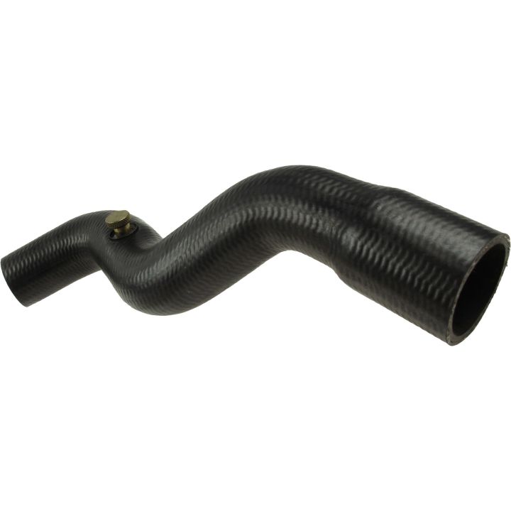 Radiatoriaus žarna RAPRO R12581