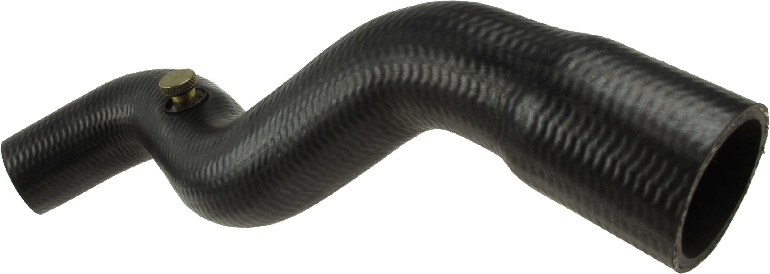 Radiatoriaus žarna RAPRO R12581