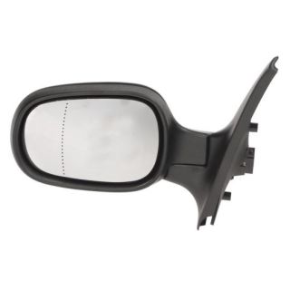 Išorinis veidrodėlis BLIC 5402-04-1139173P