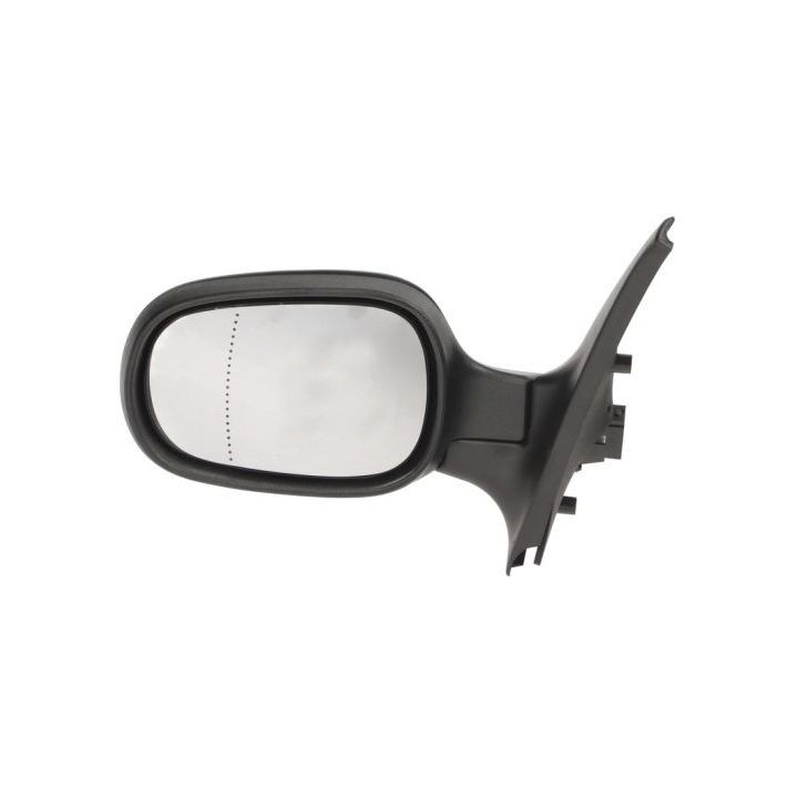 Išorinis veidrodėlis BLIC 5402-04-1139173P