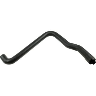 Radiatoriaus žarna RAPRO R12585