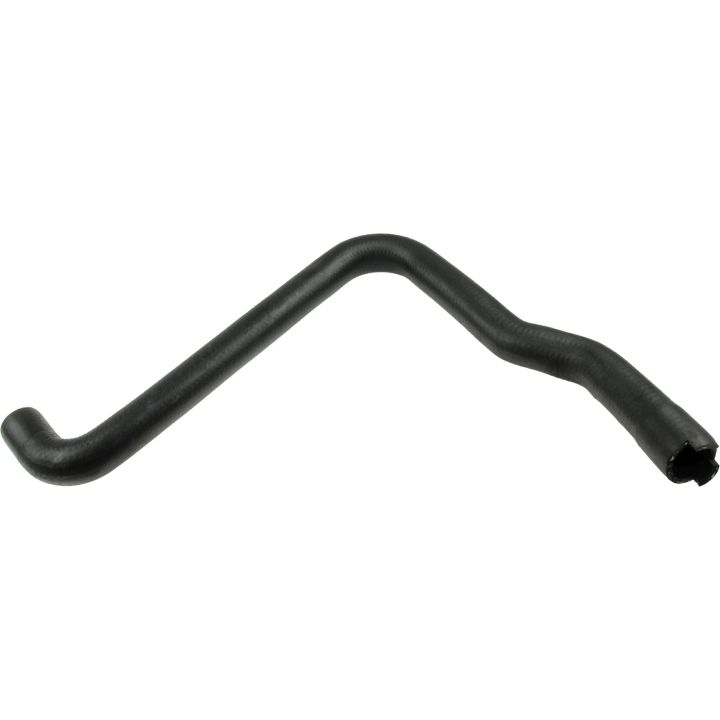 Radiatoriaus žarna RAPRO R12585