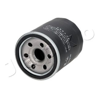 Alyvos filtras JAPKO 10316