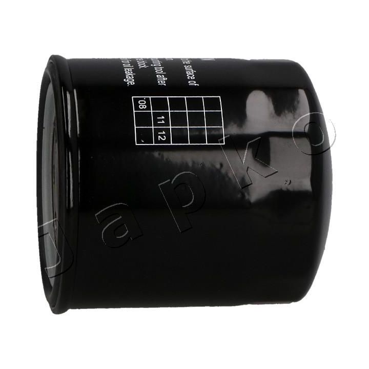 Alyvos filtras JAPKO 10317