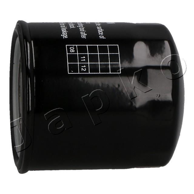 Alyvos filtras JAPKO 10317