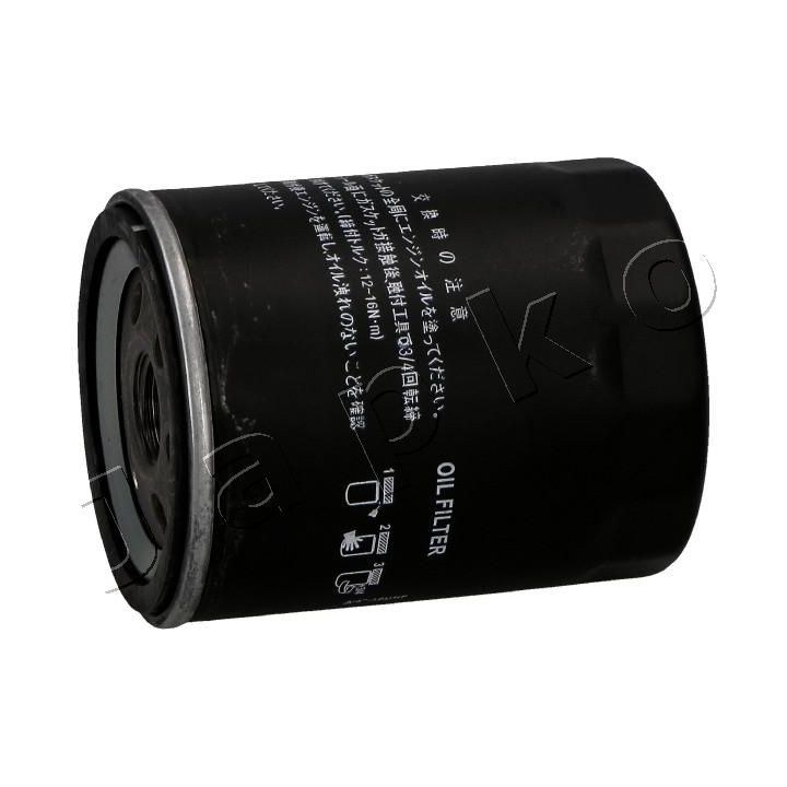 Alyvos filtras JAPKO 10322