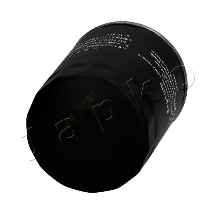 Alyvos filtras JAPKO 10322