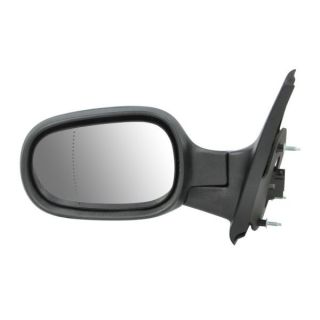 Išorinis veidrodėlis BLIC 5402-04-1139220P