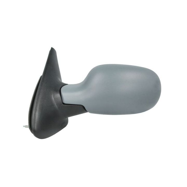 Išorinis veidrodėlis BLIC 5402-04-1139220P