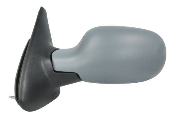 Išorinis veidrodėlis BLIC 5402-04-1139220P