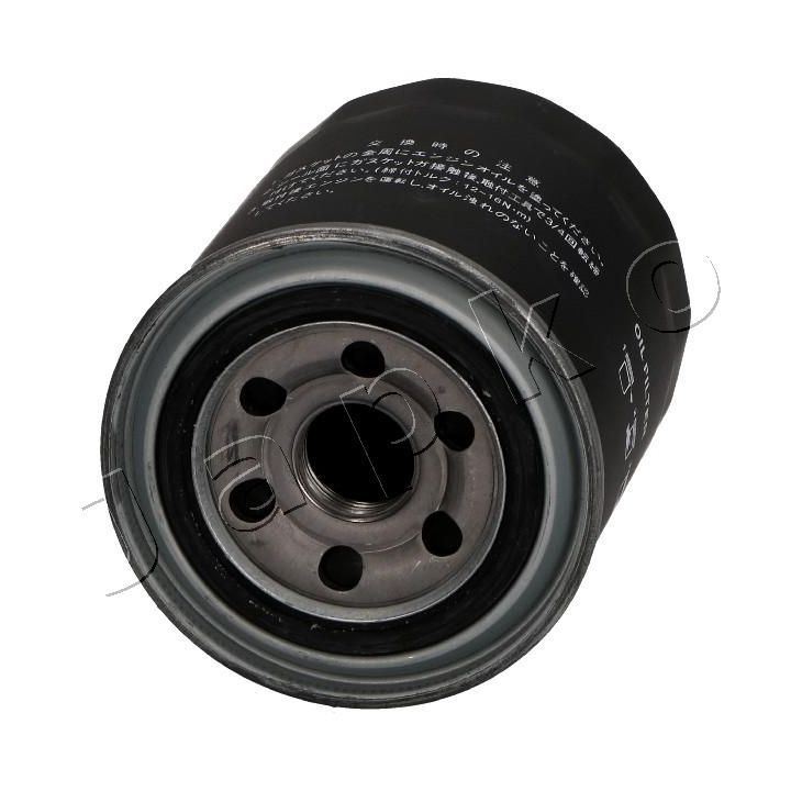 Alyvos filtras JAPKO 10406