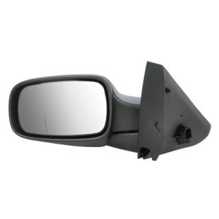 Išorinis veidrodėlis BLIC 5402-04-1139224P