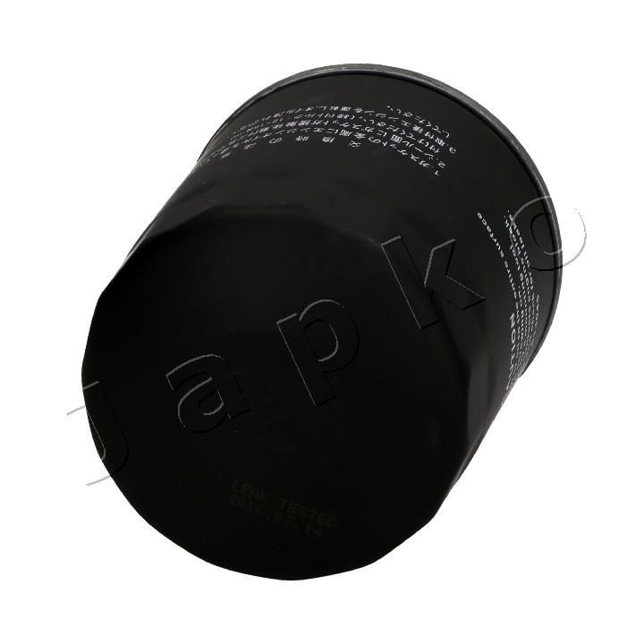 Alyvos filtras JAPKO 10406