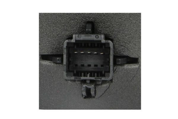 Išorinis veidrodėlis BLIC 5402-04-1139224P