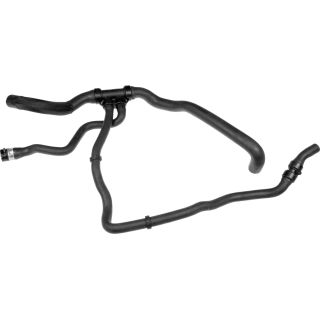 Radiatoriaus žarna RAPRO R12742