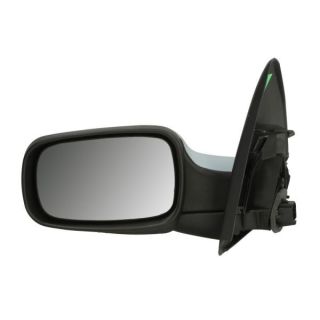 Išorinis veidrodėlis BLIC 5402-04-1139228P